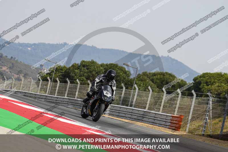 May 2023;motorbikes;no limits;peter wileman photography;portimao;portugal;trackday digital images